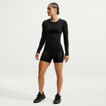 Nike-Pro-Sculpt
