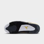 Air-Jordan-1-Low