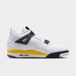 Air-Jordan-1-Low