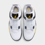 Air-Jordan-1-Low