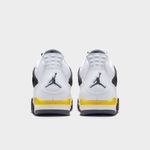 Air-Jordan-1-Low