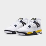 Air-Jordan-1-Low