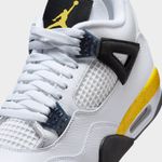 Air-Jordan-1-Low