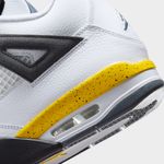Air-Jordan-1-Low