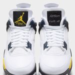 Air-Jordan-1-Low