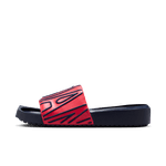 CZ8027-403-PHSUH000