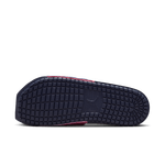 CZ8027-403-PHSRH001