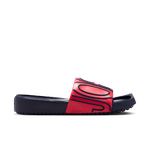 CZ8027-403-PHSRH000