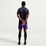 https---static.nike.com-a-images-f_autoq_autow_1000b_rgb-ededed-1afcf1cb-dd9d-4659-b4b0-b55ecfcdf1bb-image.jpeg