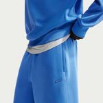 IO8760-435_D_PREM.JPG