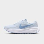 Nike-Revolution-8