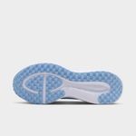 Nike-Revolution-8