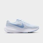 Nike-Revolution-8