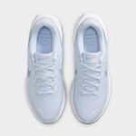Nike-Revolution-8