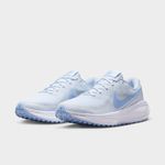 Nike-Revolution-8