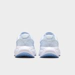 Nike-Revolution-8