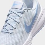 Nike-Revolution-8