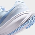 Nike-Revolution-8