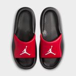 Jordan-Franchise