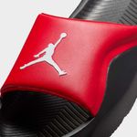 Jordan-Franchise