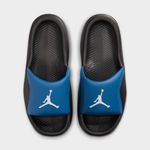Jordan-Franchise