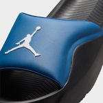 Jordan-Franchise