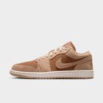 Air-Jordan-1-Low