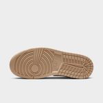 Air-Jordan-1-Low