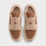 Air-Jordan-1-Low