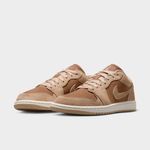 Air-Jordan-1-Low