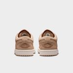 Air-Jordan-1-Low