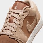 Air-Jordan-1-Low
