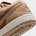 Air-Jordan-1-Low