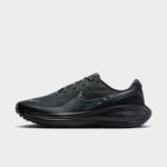 Nike-Revolution-8