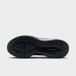 Nike-Revolution-8