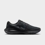 Nike-Revolution-8