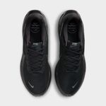 Nike-Revolution-8