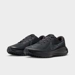 Nike-Revolution-8