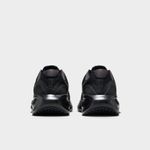 Nike-Revolution-8