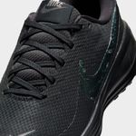 Nike-Revolution-8