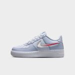 Nike-Air-Force-1