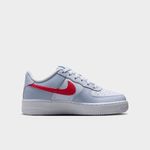 Nike-Air-Force-1