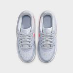 Nike-Air-Force-1