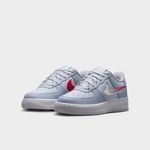 Nike-Air-Force-1