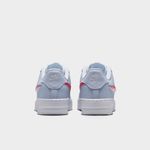 Nike-Air-Force-1