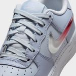 Nike-Air-Force-1