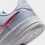 Nike-Air-Force-1