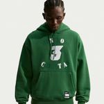 Kevin-Durant