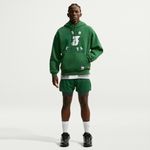 Kevin-Durant
