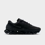 Nike-Air-Liquid-Max